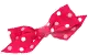 cute ribbon