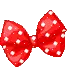 cute ribbon