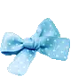 cute ribbon