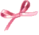 cute ribbon
