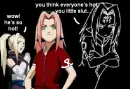 inner sakura 