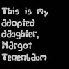 wes anderson's the royal tenenbaums quote