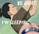 shikamaru