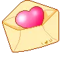 love letter