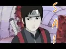 sai <3