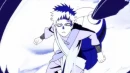 HOT GAARA