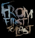 From first to last