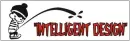 "inteligent" design