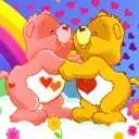 FAITH,HOPE,AND LOVE!!!!