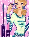 cute fashion girls