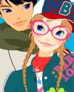 cute couple