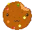 cooky