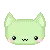 kitty