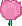 tulipy