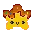 star