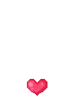 cute hearts 