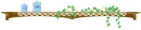 table divider