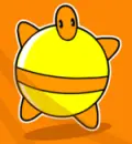 PomPom