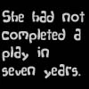 wes anderson's the royal tenenbaums quote