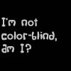 wes anderson's the royal tenenbaums quote
