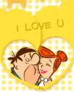 firestones love