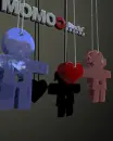 love attraction