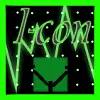 i-con