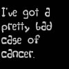 wes anderson's the royal tenenbaums quote