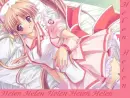 Helen Pink Nurse