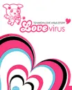 love virus