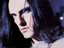 peter steele