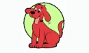 Clifford