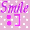 smile