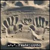 Thanksgiving