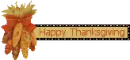 Thanksgiving