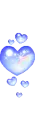 A Pretty Heart