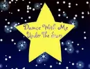 Dance Under The Stars