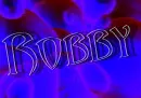 Robby