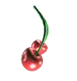 Cherries!!