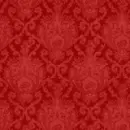 Fancy Red