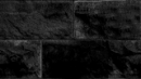 Black Bricks