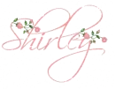 Shirley