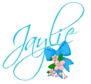 Jaylie