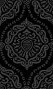 Black Design