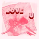love U