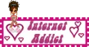 Internet Addict