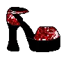Heel