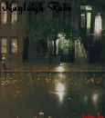 Kayleigh Rain