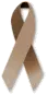 cancer ribbon, colon cancer ribbon