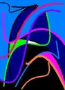 My Abstract